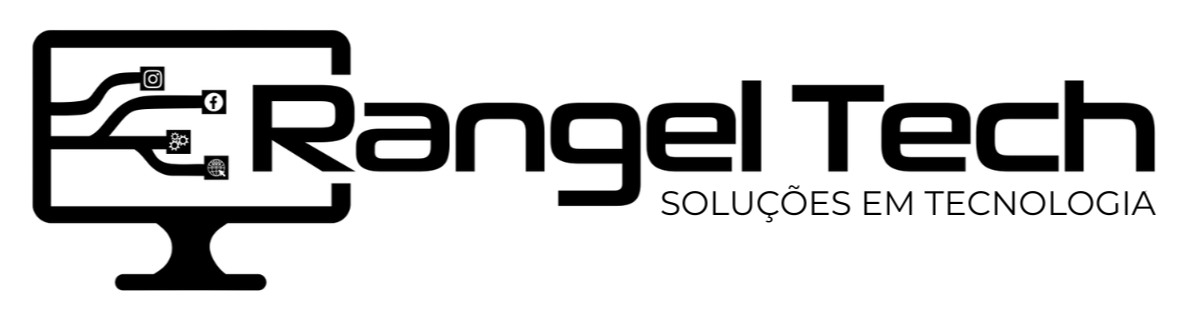 Logo Atualizada Rangel Tech.png